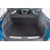 Peugeot 408 1.6 GT Hybrid 225 e-EAT8 